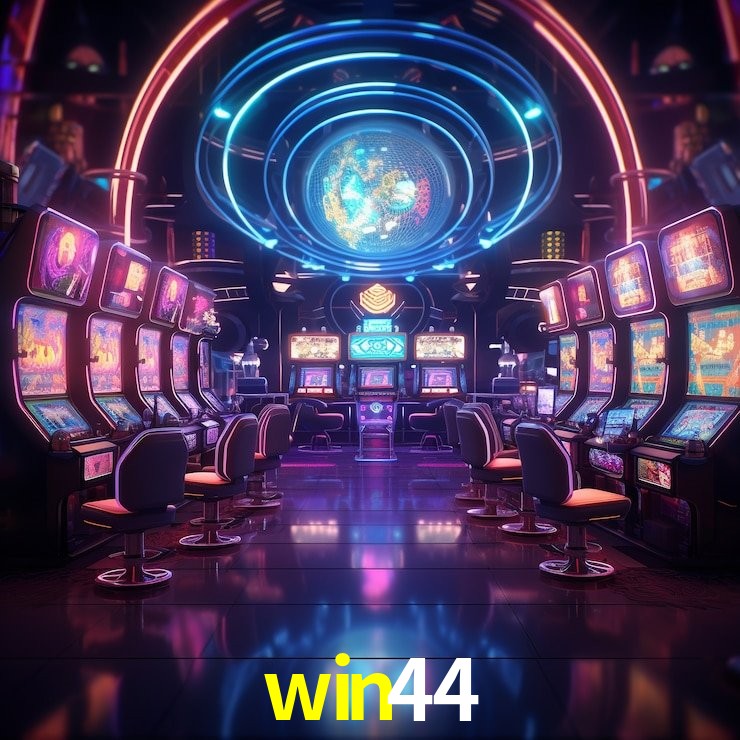 Big Wins Verificados