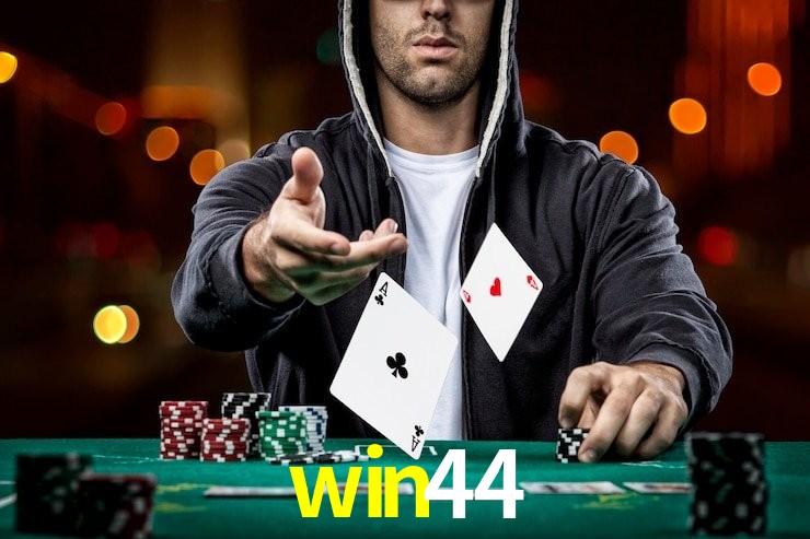 SSL Certificado win44