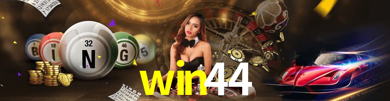 Telegram win44 - Canal Oficial Verificado