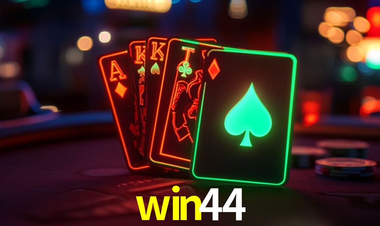 Jackpots Progressivos